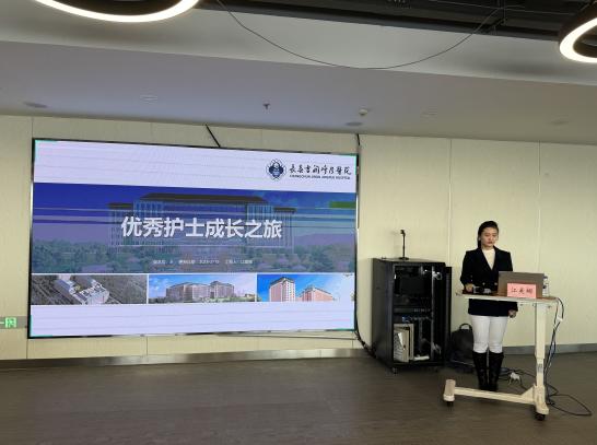 fef84af3a33ae09940e9152ff8c404a