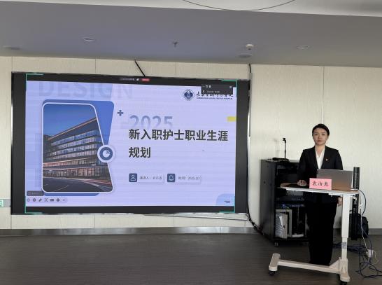 884cc89810e8e3dfe19e98bc37f00af