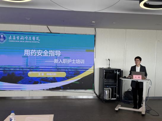 28365315de2e603d763a6ab4a2421b5