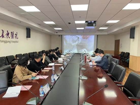 微信图片_20230217131940