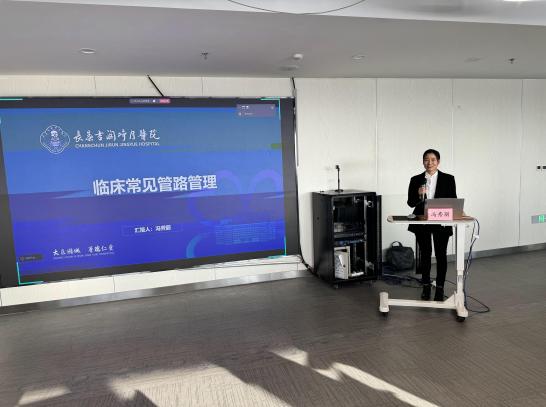 ed1fc47b350d130d9a473776a6eb150