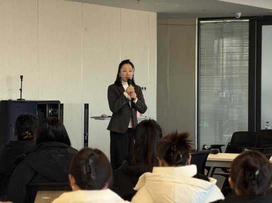 9b1d0aa8647ee9ec42458ab2a30af98