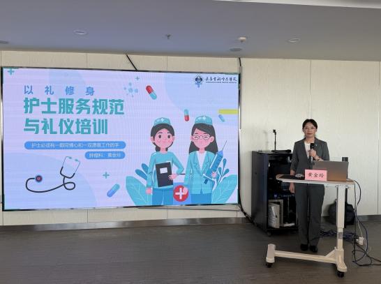 4717ecd80f23bcf13b34d3517df7914