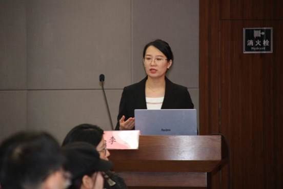 9281b434cfbf32a13771a21457d4c3c