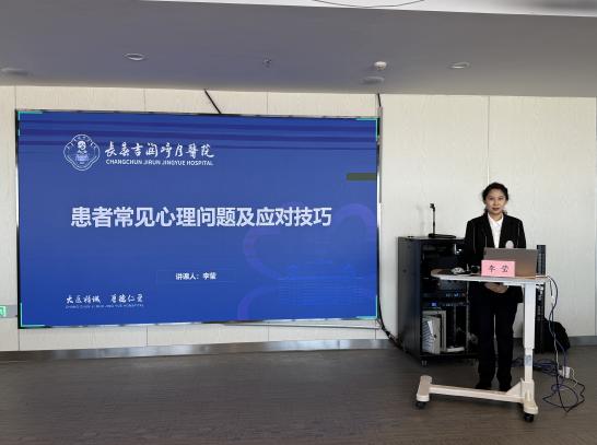 a8116b001516433cc978a0553aff98c