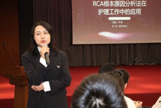 7a588c56c66a9a1c898988452f467f1