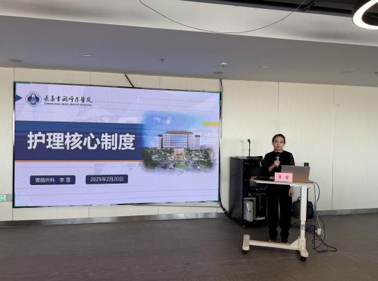 99ebe10a06f437ebe6f274f4a814ebb