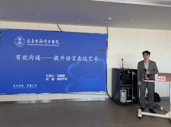 695b86bcd9399bbcb408e887aa006ca