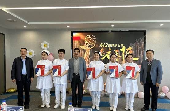 a0876c3497c6db9e28dc2c5a46cfd16