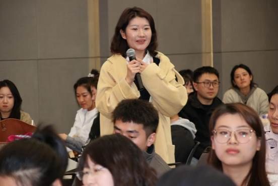 3bcd69c26f3eae3ed9b0e3764e1f837