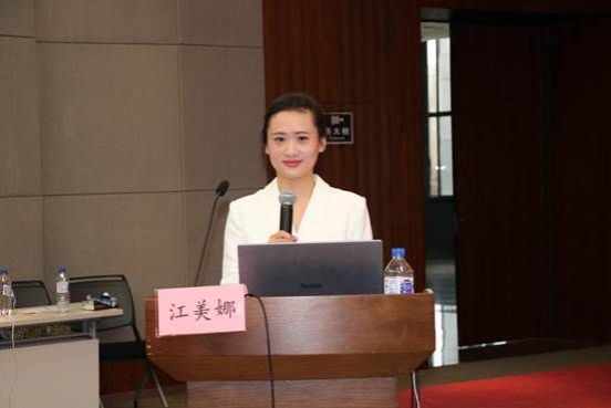 aa6c01001796a71c1f6e78e809a94b0