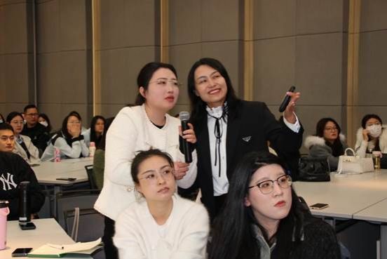 830e4f9894aa48d9ecc596a8b1a32e9