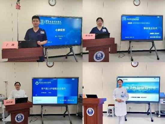 711aee266db9d0ca4ef48c547911b0c