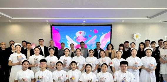 5e690b7d6a25a50153e4cafb3009a07