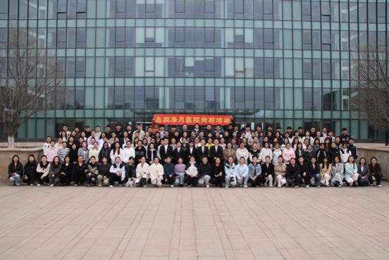 e741d39fdbc150bdb2a06dd01ee93fb