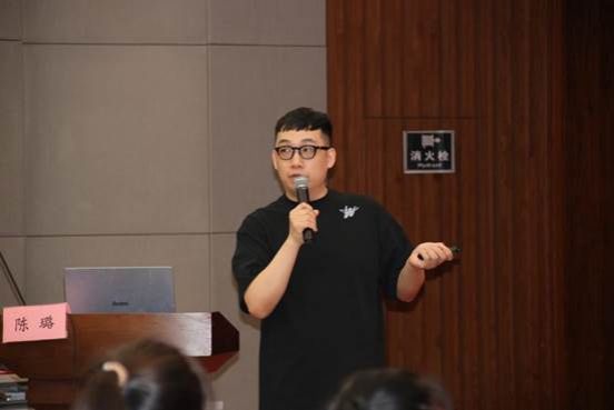 7a1305b9e7f0cfcf5ff6f6b8c161543