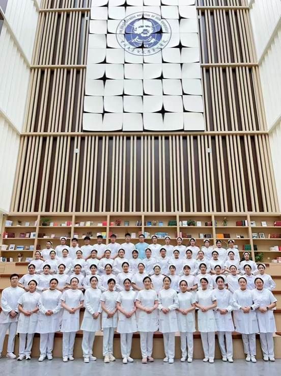 e1e9ae787ab76af1985fe8b66d27e06