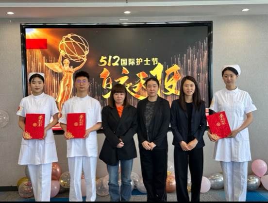 0dcb6a7e097b42c040a22e101e26f13