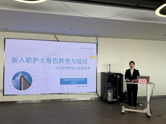 2f1d1a71e3800bdc97a8ff6786e7394