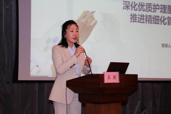 fb129690c9e5c266639a19fe3313ebd