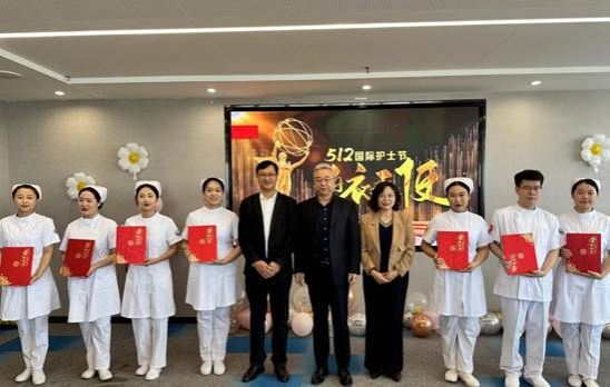 e65f85c79e9f27052f1de2dcde8cf05