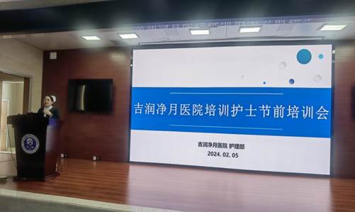 e366970f45691638ed618290155d6c7