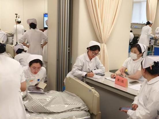 d70ac28ea0d3b0af361967cc9ca131e