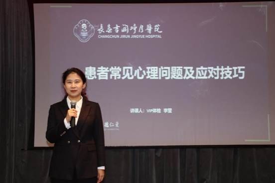 68322e809b839c0309d821fa3b15c10