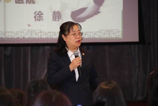 5095677270b30baeb0756729b2be150