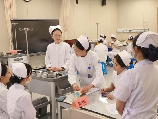 1b3c8575f549df03b26f11249970ffd