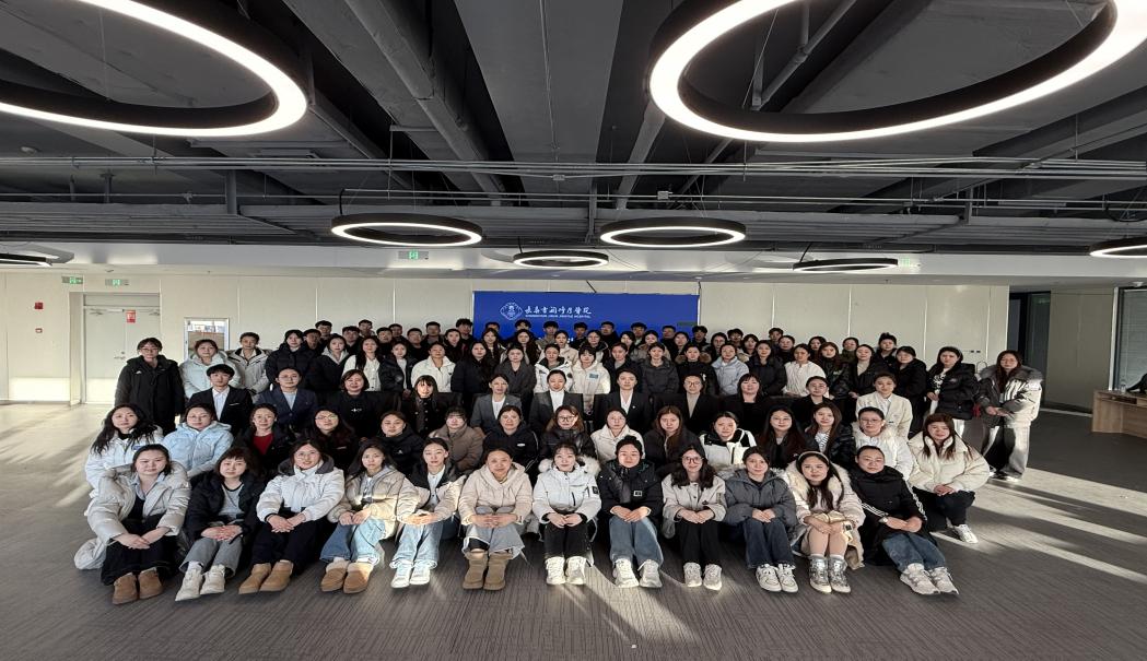 f348400f4d7a7b4dc030868f4e28017